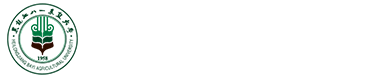 BBIN宝盈集团首页